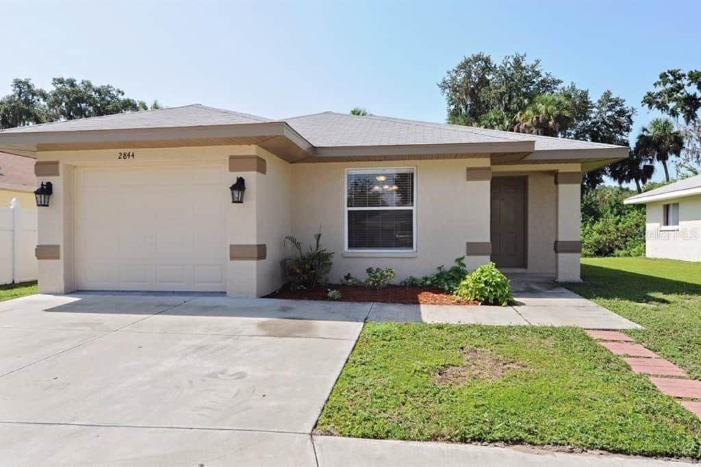 2844 31st Ave., Bradenton, FL 34208