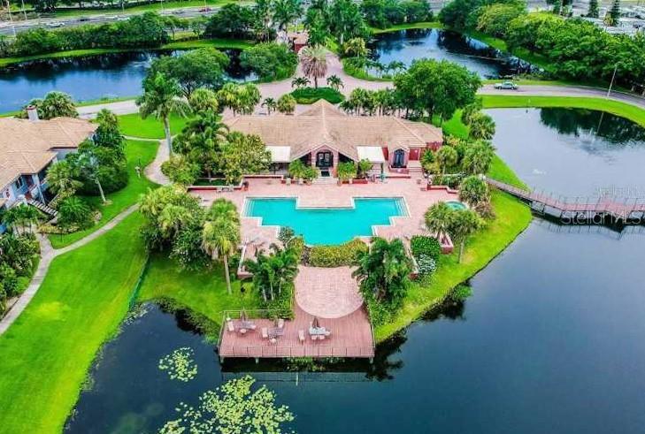 10263 Gandy Blvd. #112, St Petersburg, FL 33702