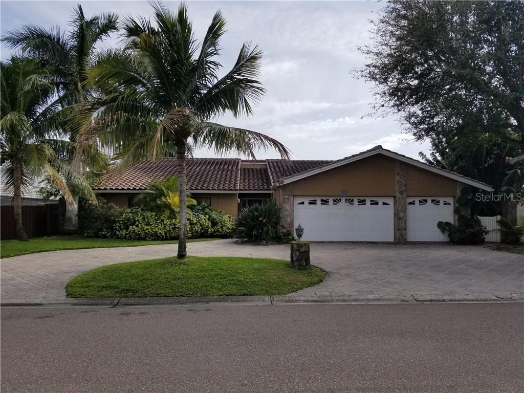 4400 48th Ave., St Petersburg, FL 33711