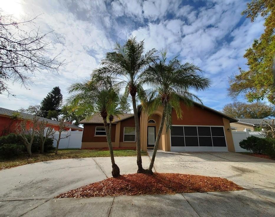 8334 121st Ave., Largo, FL 33773