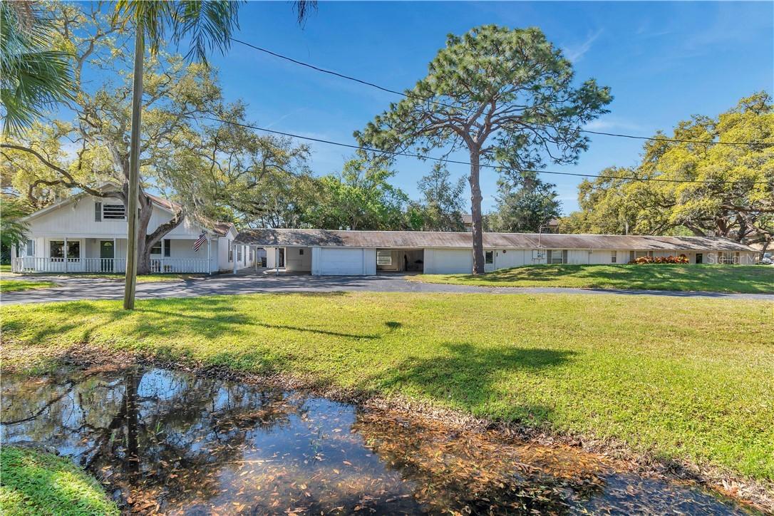 2174 62nd St., Clearwater, FL 33760