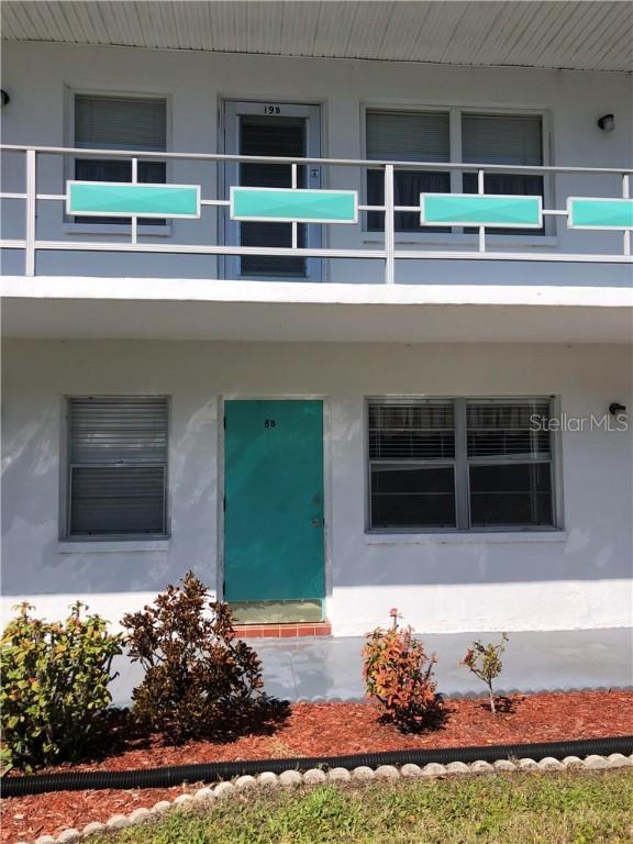 6050 21st St. #8, St Petersburg, FL 33714