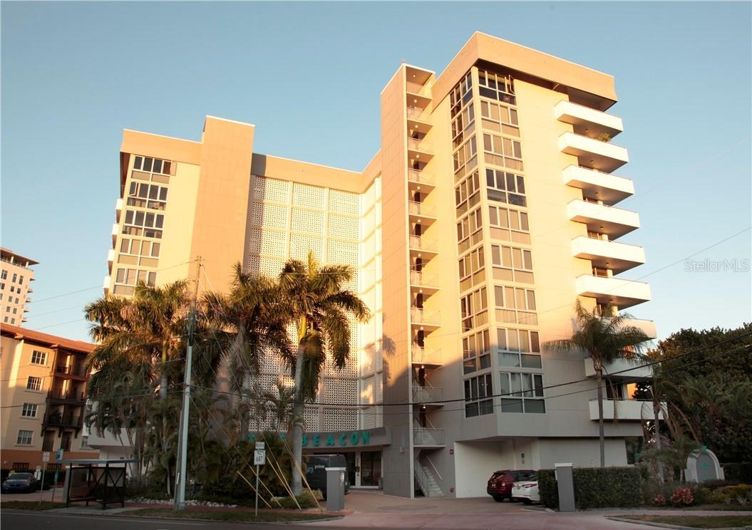 470 3rd St. #310, St Petersburg, FL 33701