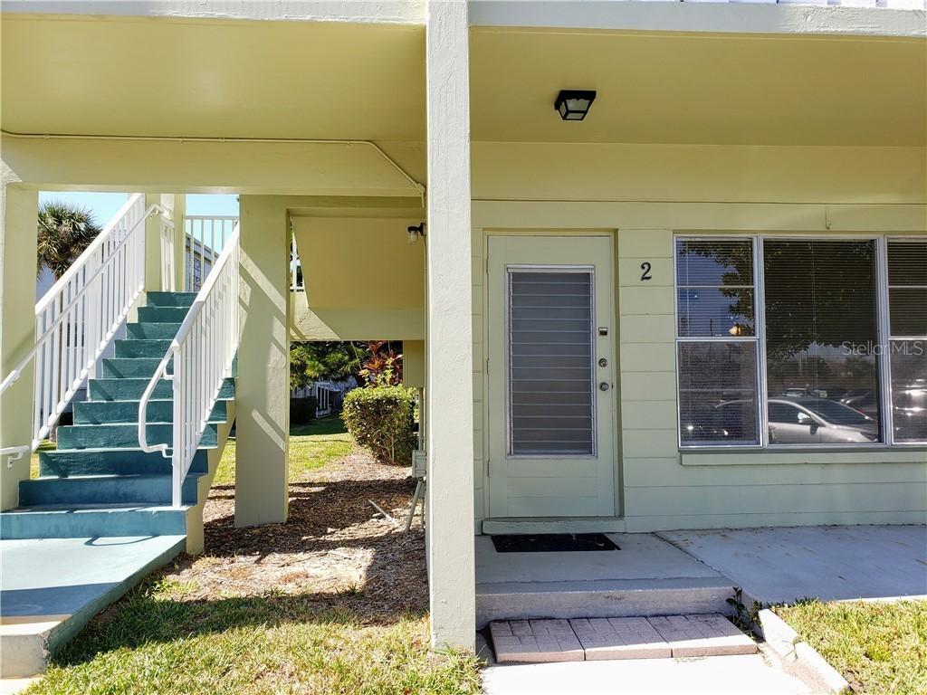 2460 Canadian Way #2, Clearwater, FL 33763