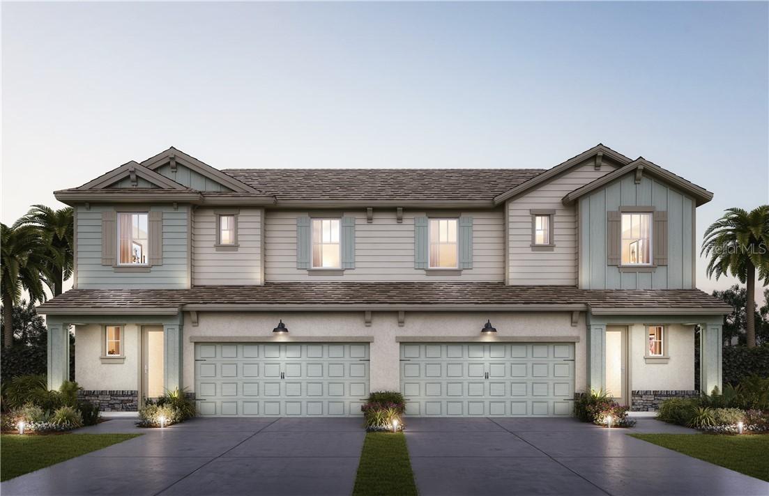 2294 Spring Lake Ct., Clearwater, FL 33763