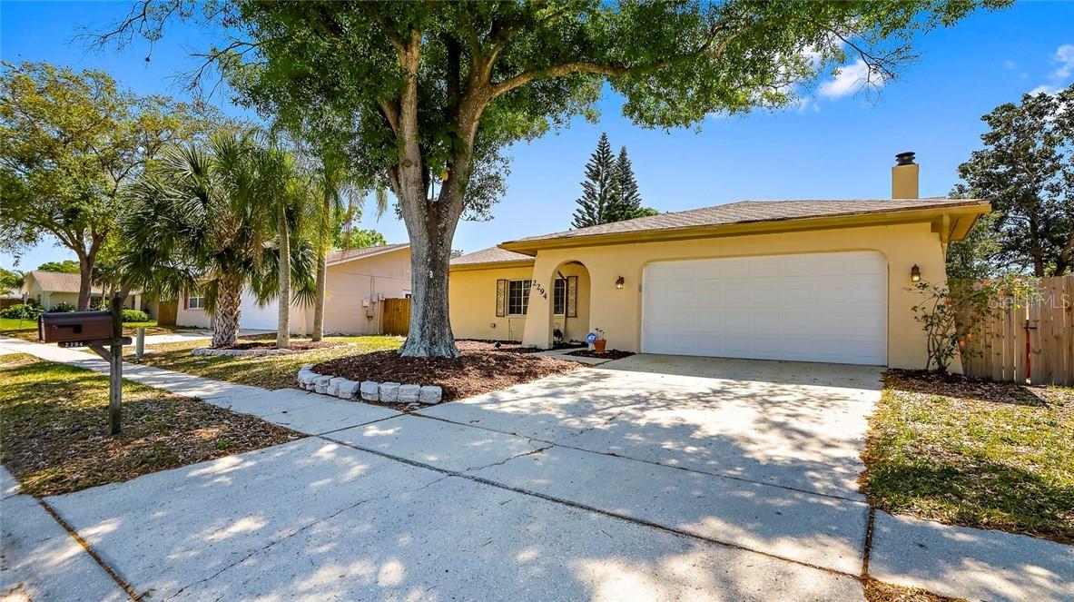 2294 Grovecrest Ave., Palm Harbor, FL 34683