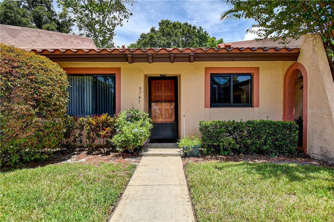 9747 86th Ave., Largo, FL 33777