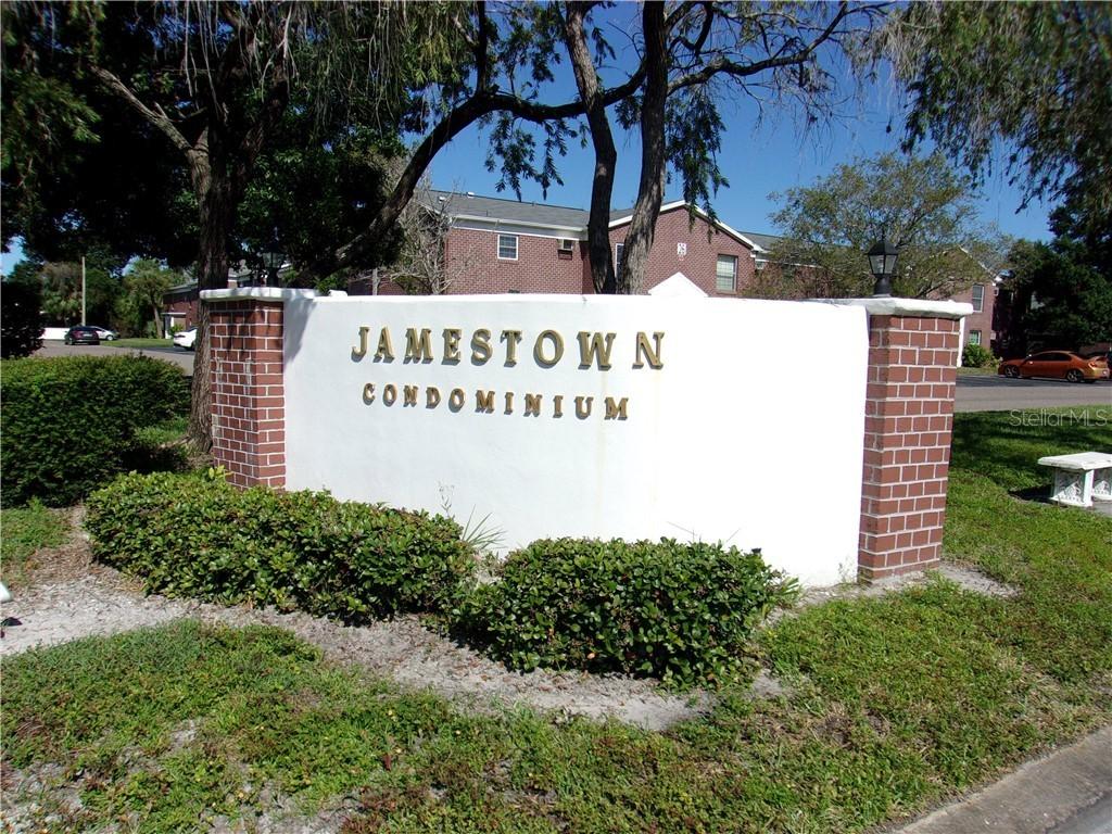8475 13th St. #A, St Petersburg, FL 33702
