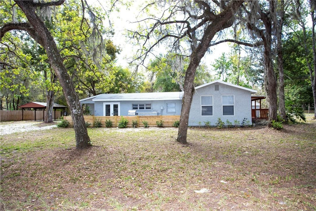 10120 Chestnut Dr., Hudson, FL 34669