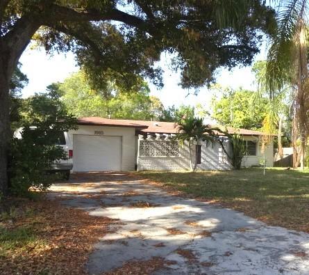 1665 67th Ave., St Petersburg, FL 33712