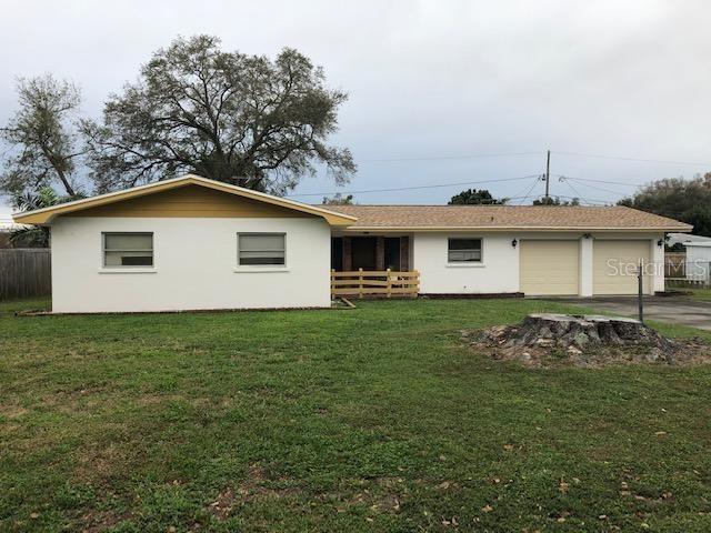 1841 Bugle Ln., Clearwater, FL 33764