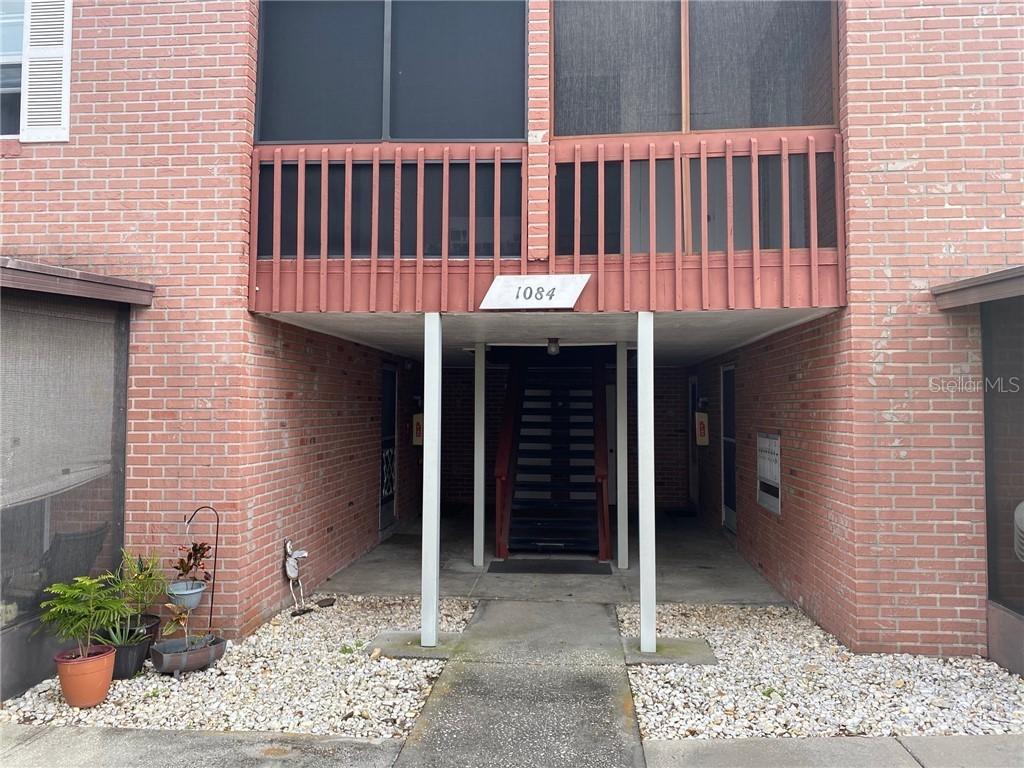 1084 82nd Ter. #1084A, St Petersburg, FL 33702