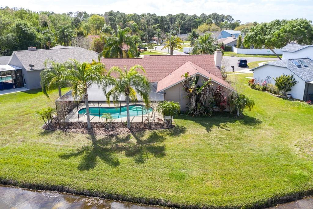 8505 Rondelet Ct., Tampa, FL 33635