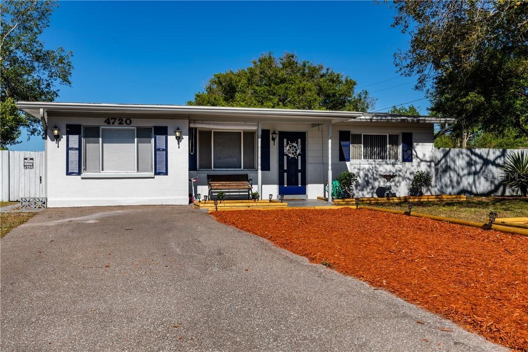 4720 48th St., St Petersburg, FL 33714