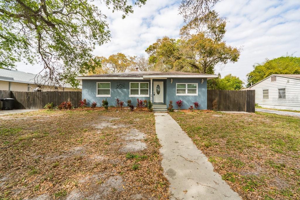 5717 15th Ave., Gulfport, FL 33707