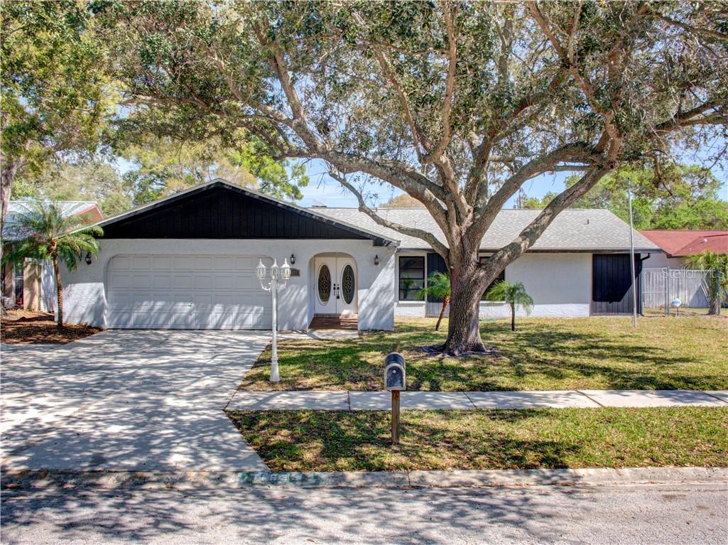 11633 92nd Way, Largo, FL 33773