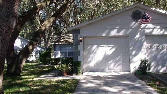 3804 River Oaks Ct., New Port Richey, FL 34655