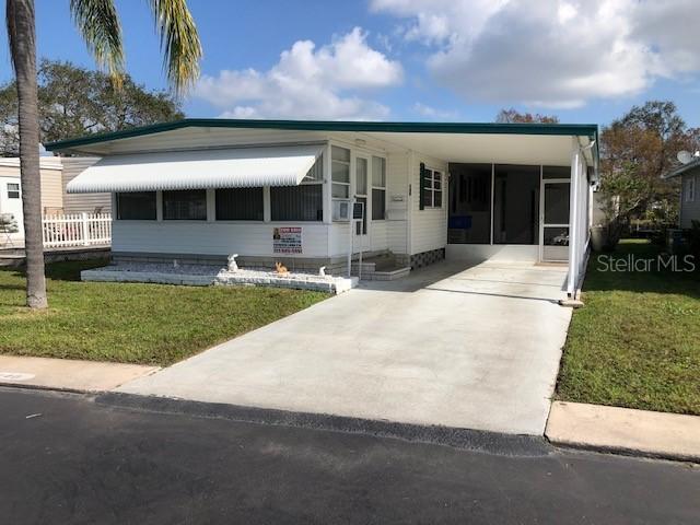 13225 101st St. #140, Largo, FL 33773