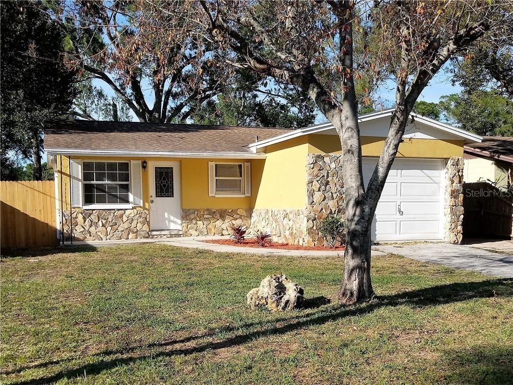 4251 44th Ave., St Petersburg, FL 33714