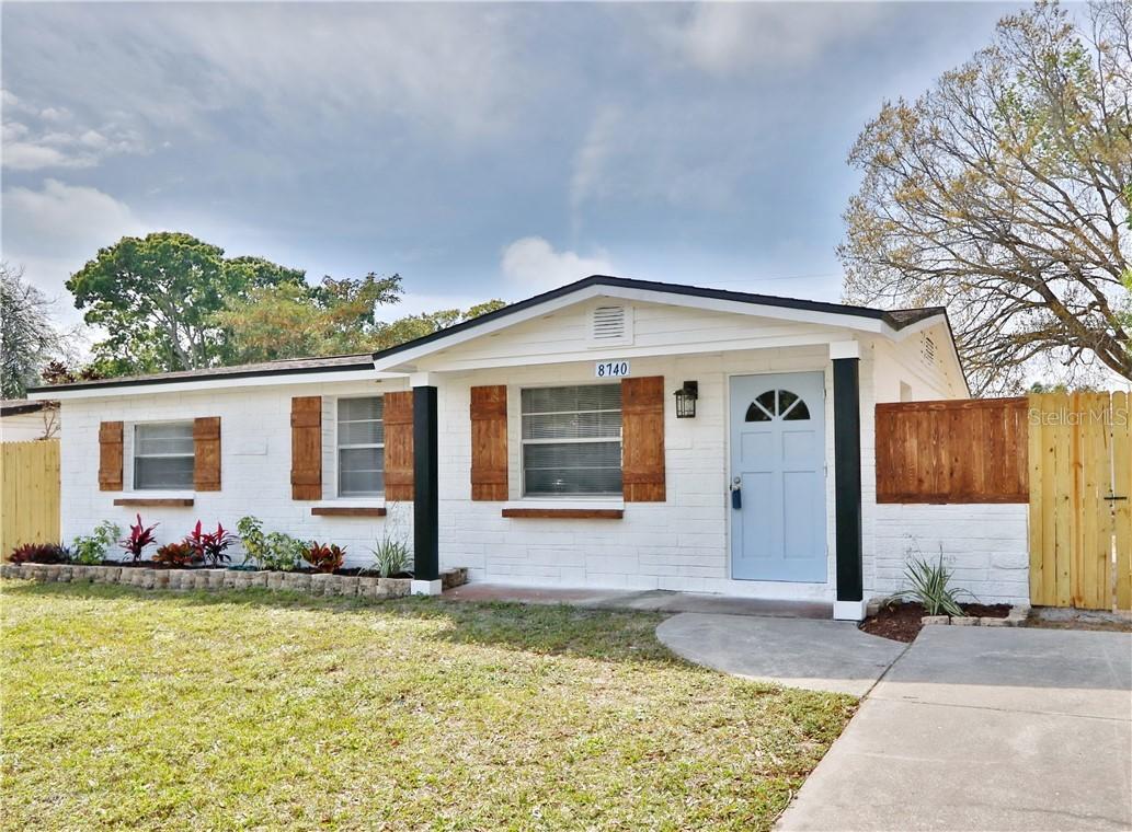 8740 69th St., Pinellas Park, FL 33782