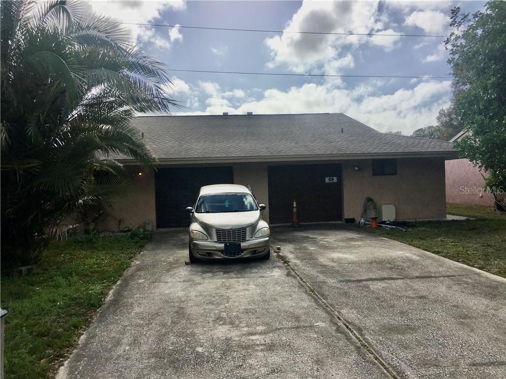 3738 140th Ave, Largo, FL 33771
