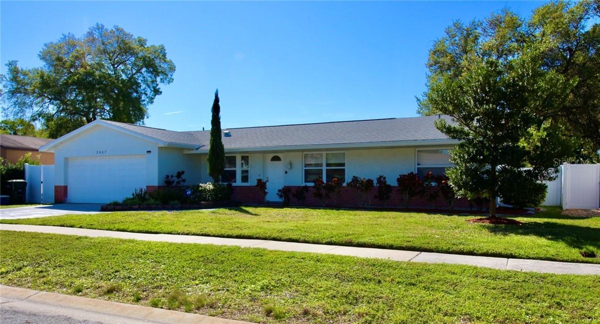 2937 163rd Ave., Clearwater, FL 33760