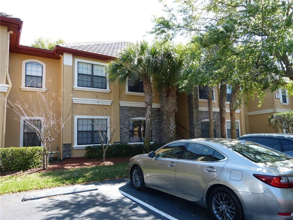 2279 Portofino Pl. #20-2022, Palm Harbor, FL 34683