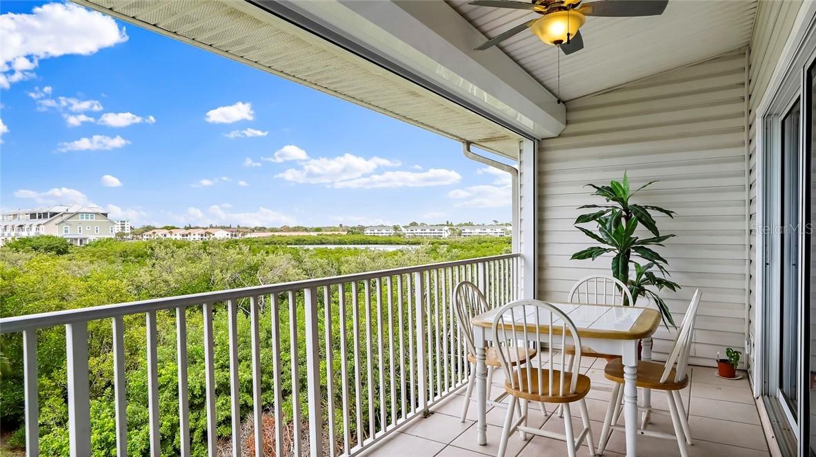 19829 Gulf Blvd. #103, Indian Shores, FL 33785