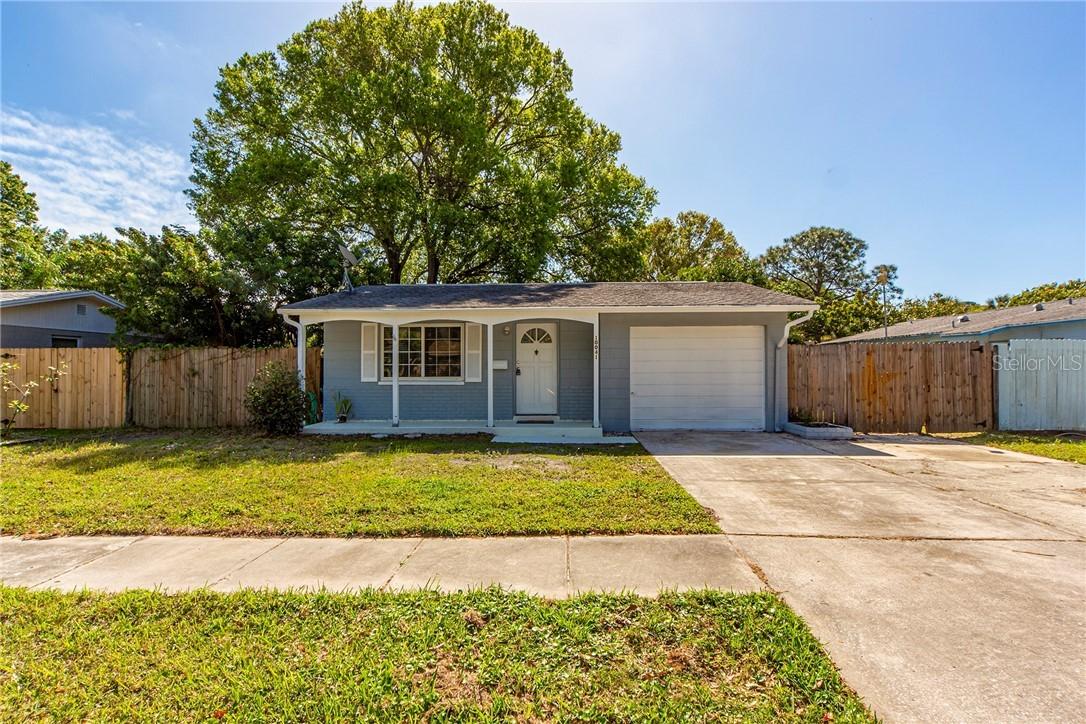 10041 61st Way, Pinellas Park, FL 33782