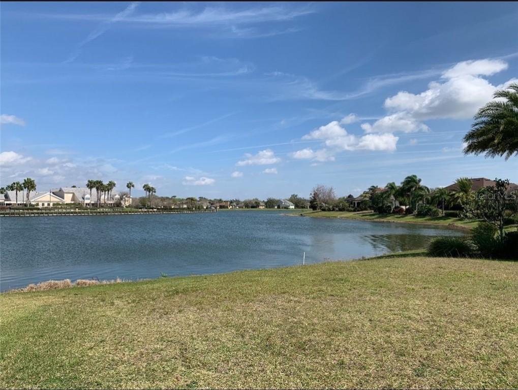 2429 Bar Harbor Bay, Mount Dora, FL 32757