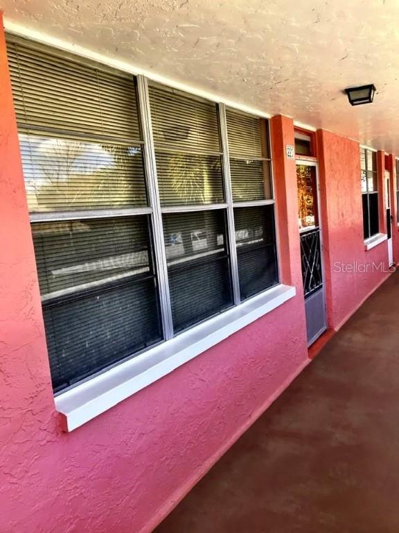 4720 Locust St. #220, St Petersburg, FL 33703