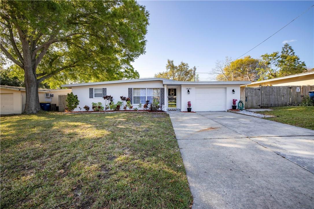 1651 Illinois Rd., Clearwater, FL 33756