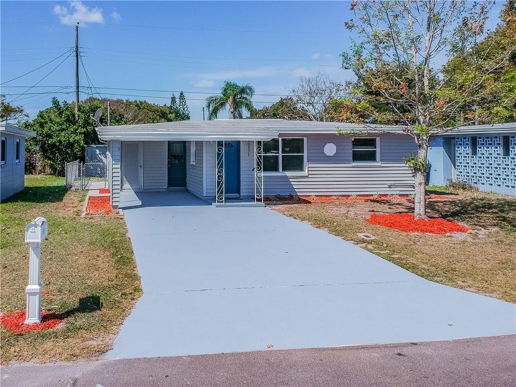 10571 116th Ter., Largo, FL 33773