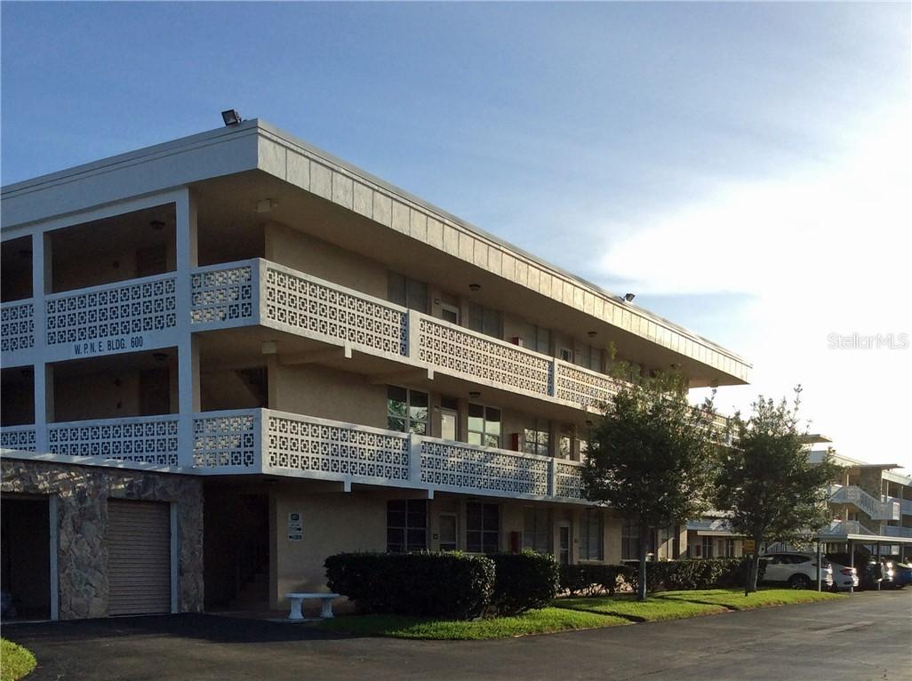 4915 Bay St. #328, St Petersburg, FL 33703