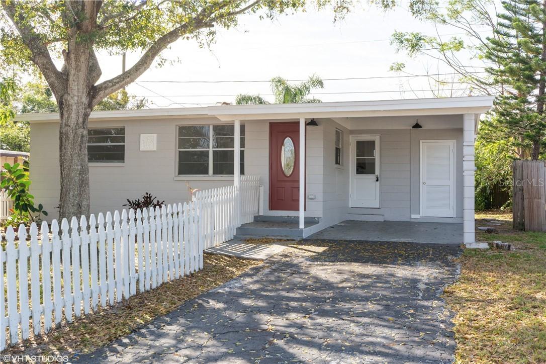 10520 118th Ave., Largo, FL 33773