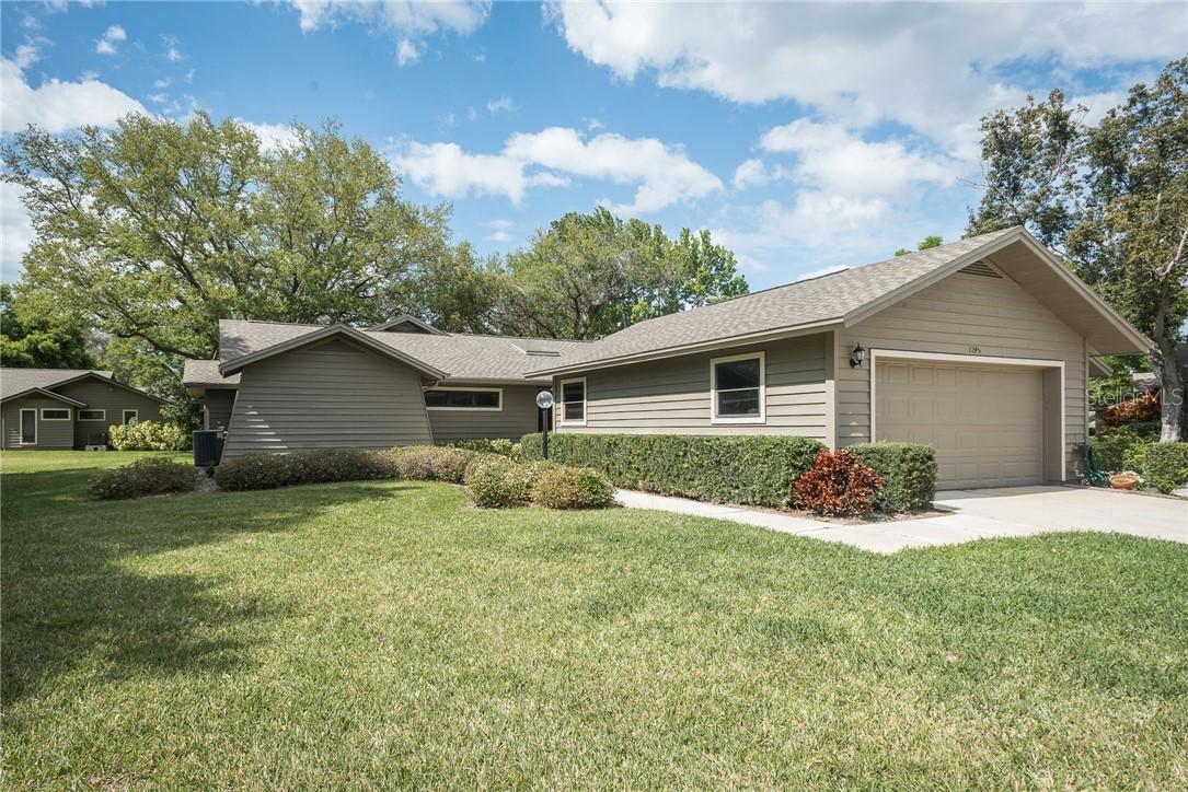 1245 Westlake Blvd., Palm Harbor, FL 34683