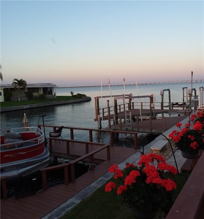 18675 Us Highway 19 #383, Clearwater, FL 33764