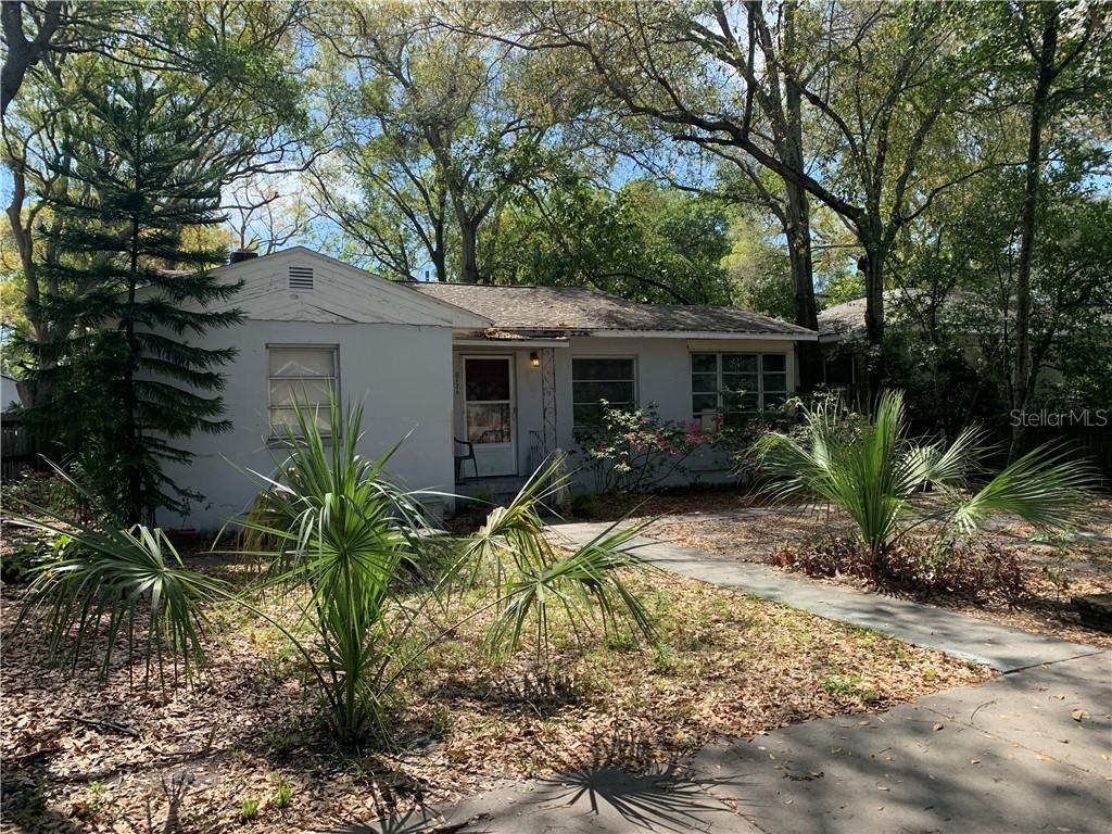 2126 8th Ave., St Petersburg, FL 33713