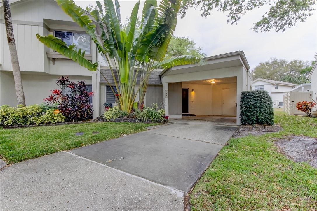2621 Cedar View Ct., Clearwater, FL 33761