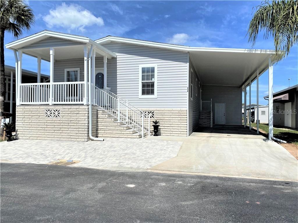 18675 Us Highway 19 #236, Clearwater, FL 33764