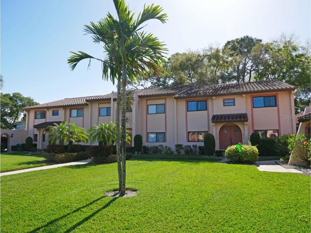 9509 86th Ave., Seminole, FL 33777