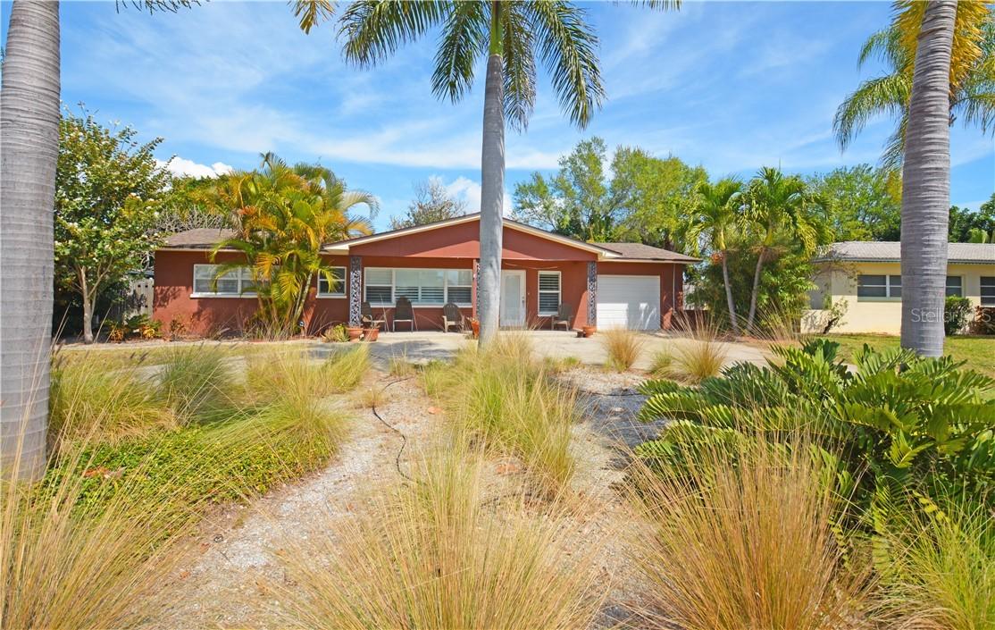 496 39th Ave., St Pete Beach, FL 33706