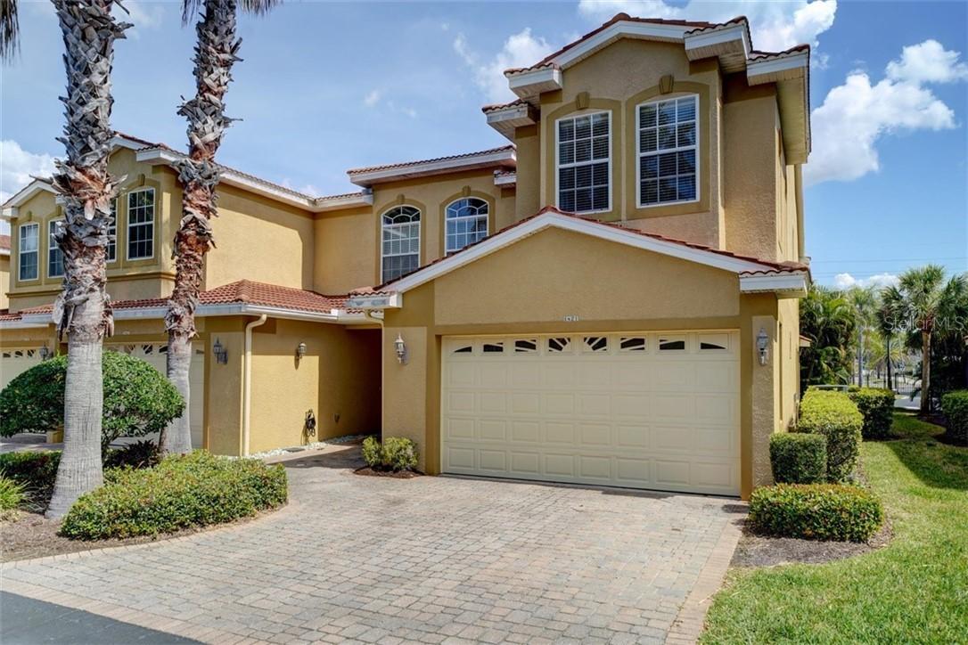 1421 Ribolla Dr., Palm Harbor, FL 34683