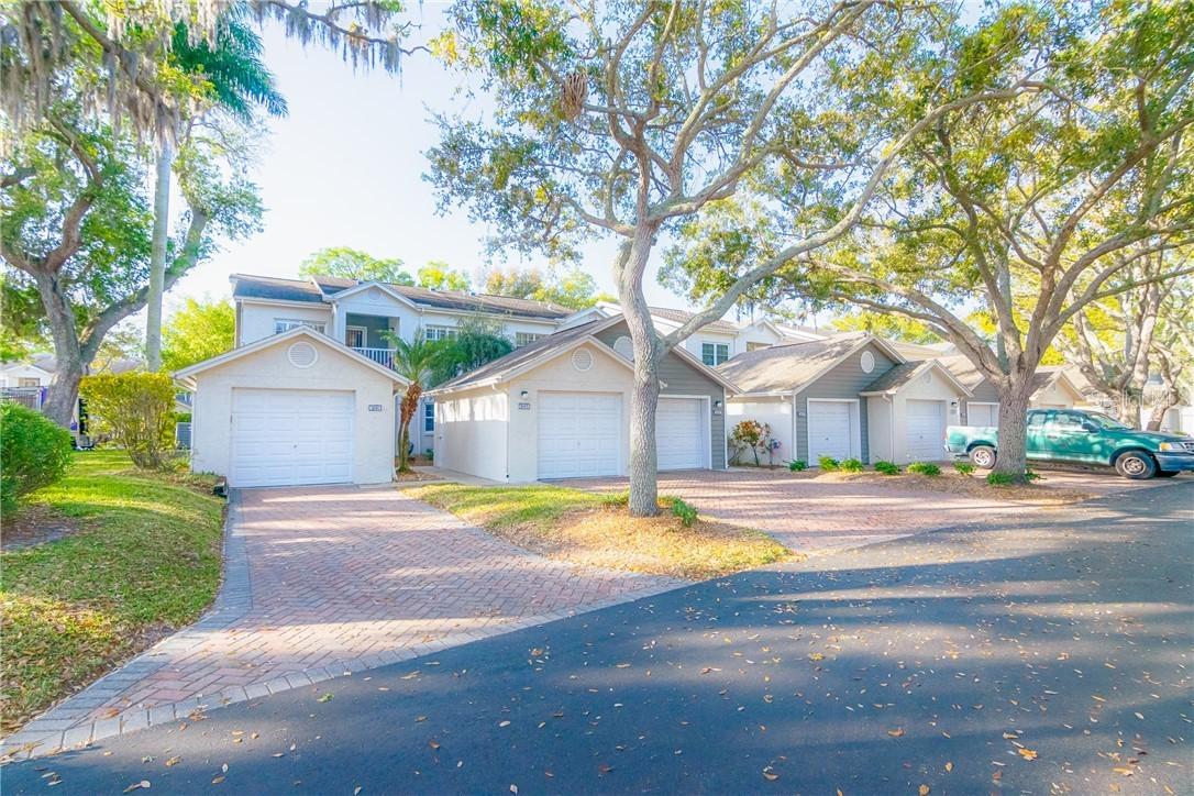 11340 Harbor Way #1641, Largo, FL 33774