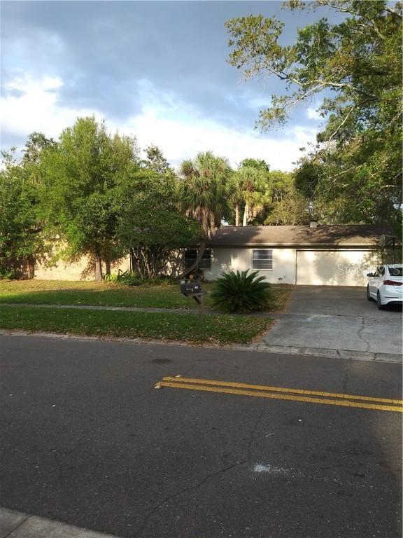 273 Van Gogh Cir., Brandon, FL 33511