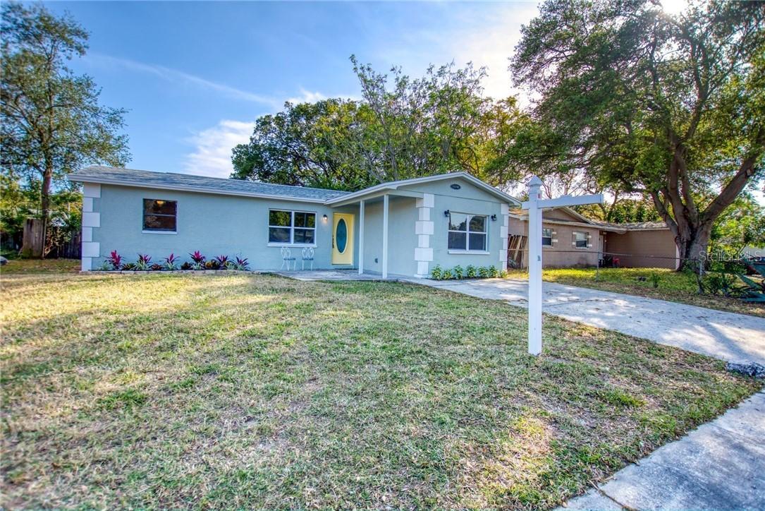 11710 129th Ave., Seminole, FL 33778