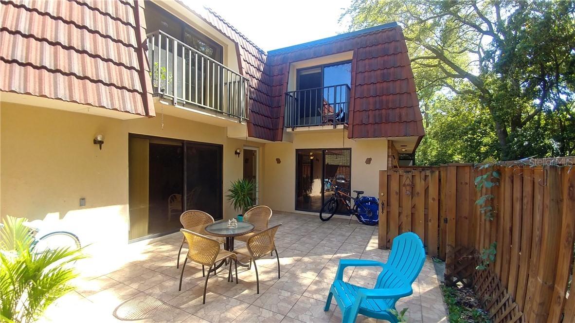 2601 2nd Ct., Palm Harbor, FL 34684