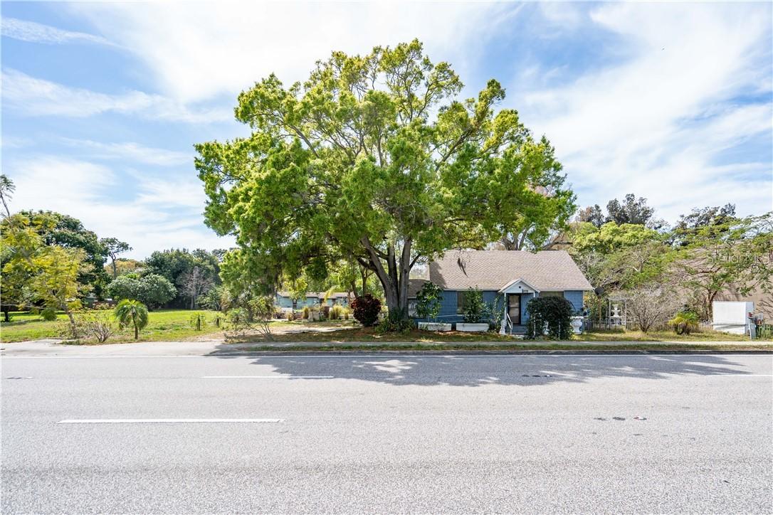 15770 Roosevelt Blvd., Clearwater, FL 33760