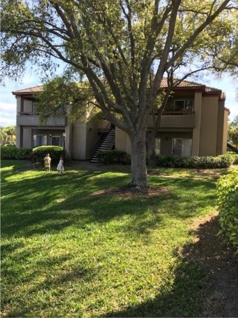 10265 Gandy Blvd. #1514, St Petersburg, FL 33702