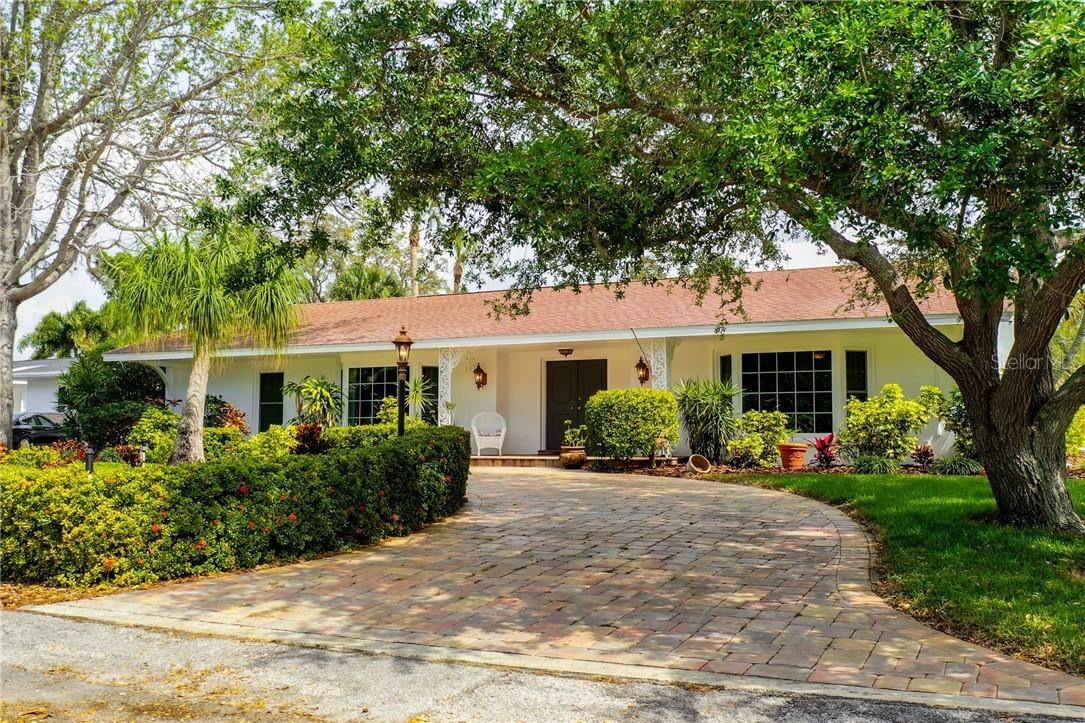 219 Harbor View Ln., Largo, FL 33770